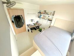 Blk 450C West Terra @ Bukit Batok (Bukit Batok), HDB 4 Rooms #499126141